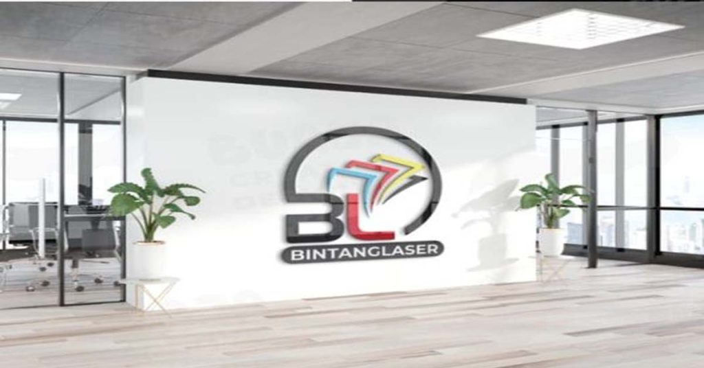 service printer jakarta